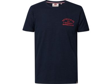 petrol-printed-tee-t-shirt-tsr637