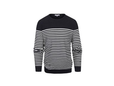 mcgregor-stripe-reversed-sweater-heren