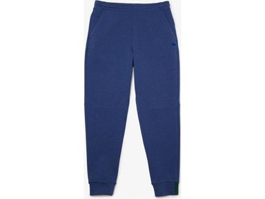 lacoste-xh1776-joggers