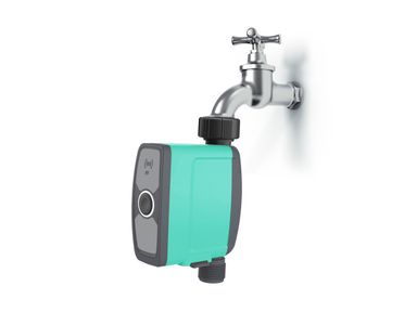kontroler-wody-wi-fi-qnect-smart-tuya