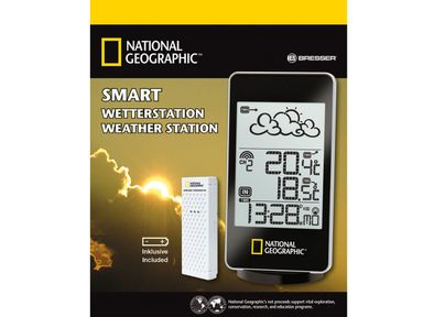 national-geographic-weerstation