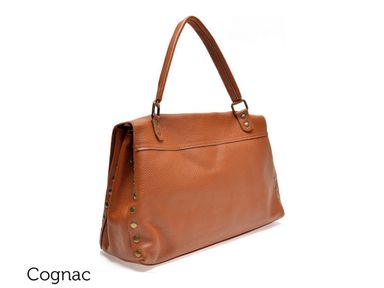 anna-luchini-top-handle-bag-ss22-al-1766