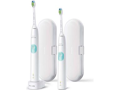 sonicare-protectiveclean-4300-tandenborstel