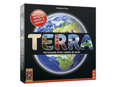 999-games-terra