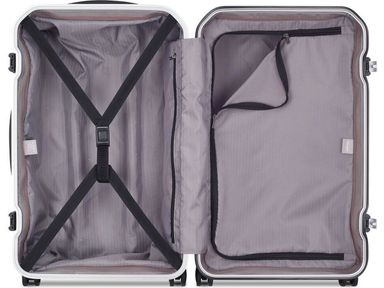 delsey-securitime-trolley-67-x-42-x-28-cm
