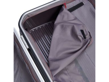 delsey-securitime-trolley-67-x-42-x-28-cm