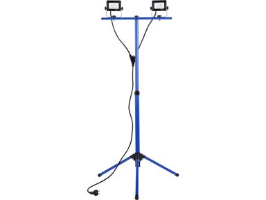 hyundai-lighting-bouwlamp-op-statief