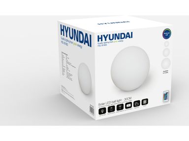 hyundai-led-solarleuchte-30-cm