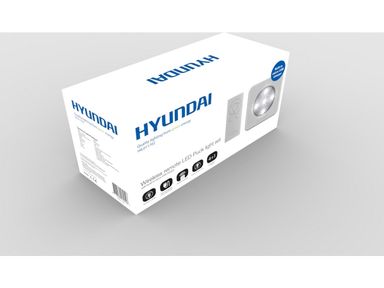 hyundai-led-lichtset-wit