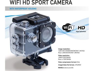 kamera-sportowa-wi-fi-soundlogic-1080p