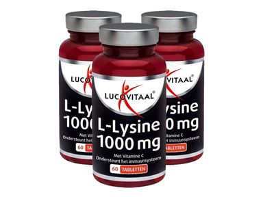 180x-lucovitaal-l-lysin-tablette