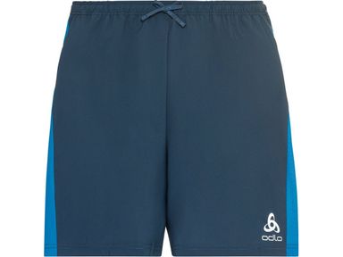 odlo-essential-shorts-herren