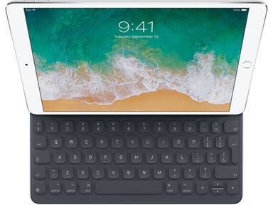 apple-ipad-smart-keyboard-meerdere-modellen