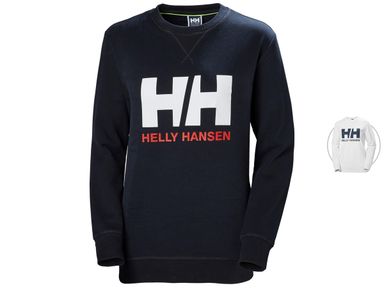 helly-hansen-logo-sweater-dames
