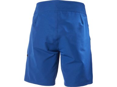 helly-hansen-hp-quick-dry-board-shorts