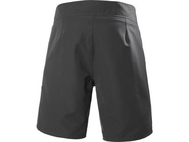 helly-hansen-hp-quick-dry-board-shorts