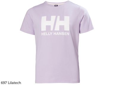 koszulka-z-krotkim-rekawem-hh-logo-dziecieca