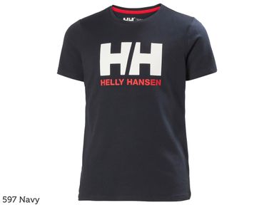 koszulka-z-krotkim-rekawem-hh-logo-dziecieca