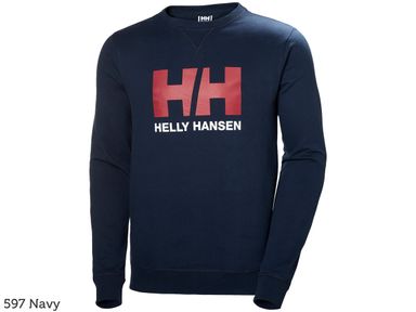 hh-logo-crew-sweater-herren