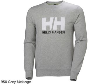 hh-logo-crew-sweater-herren