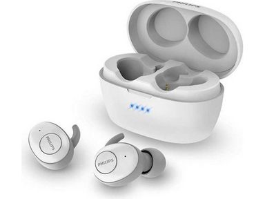 philips-kabellose-in-ears