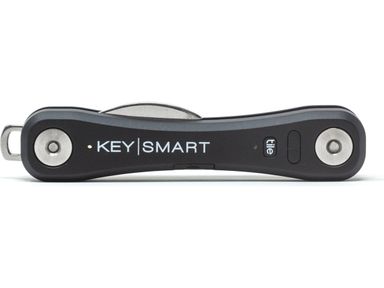 keysmart-pro-tile-sleutelbos