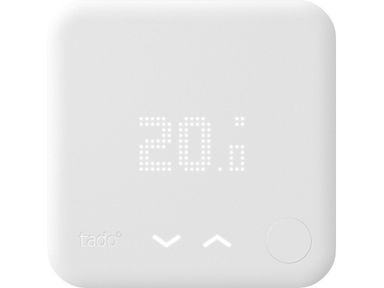 tado-thermostat-mehrzonen-steuerung