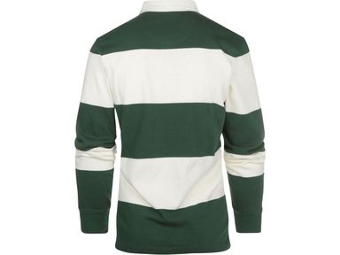 mcgregor-rugby-solid-sweatshirt