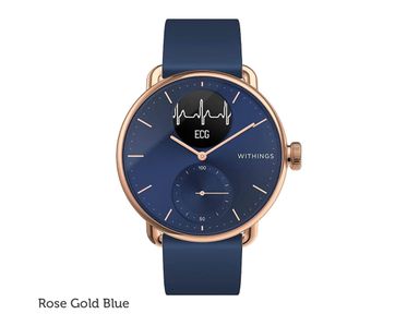 withings-scanwatch-hybrid-smartwatch