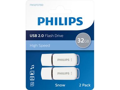 4x-philips-32-gb-usb-20-stick-snow