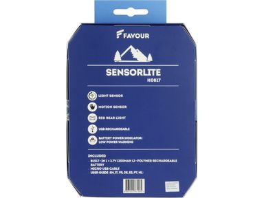 favour-h0817-sensorlight-stirnleuchte-1200-mah