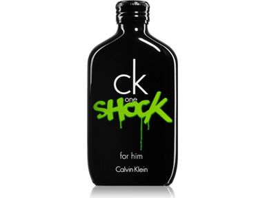 calvin-klein-ck-one-shock-for-him-edt-200-ml