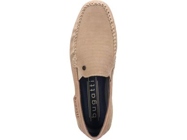 bugatti-vermont-slipper