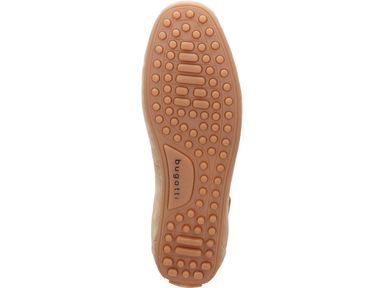 bugatti-vermont-slipper