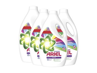 4x-ariel-color-waschmittel-a-22-l
