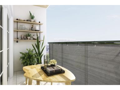 parawan-balkonowy-909-outdoor-90-x-500-cm