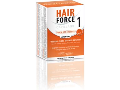 60x-icb-hair-force-1-capillaire