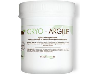 icb-cryo-argile-zalf-voor-blessures-500-g