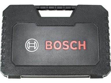 bosch-bohrer-bit-satz-103-tlg