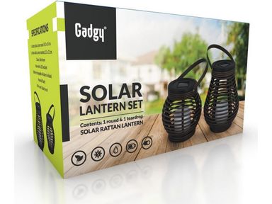 gadgy-2-tlg-laternen-set-solarbetrieben