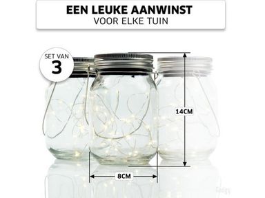 3x-lampion-gadgy-solar-jar-light-fairy