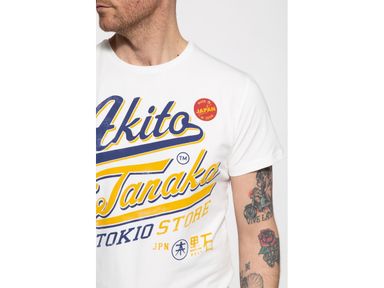 akito-tanaka-aki11017-t-shirt-h