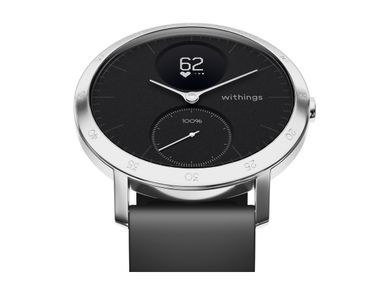 withings-steel-hr-hybrid-smartwatch-36-40-mm