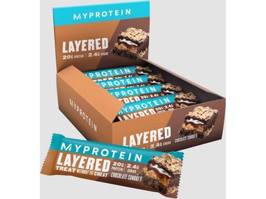 12x-myprotein-layered-bar-chocolate-sundae