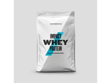 myprotein-whey-protein-chocolate-nut-1-kg