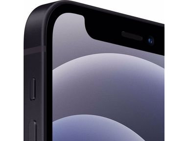 apple-iphone-12-mini-64-gb-recert