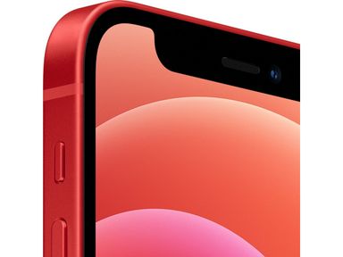 apple-iphone-12-mini-64-gb-recert