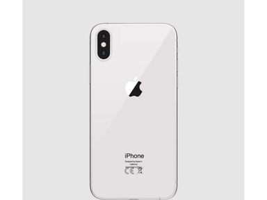 apple-iphone-x-256-gb-refurb