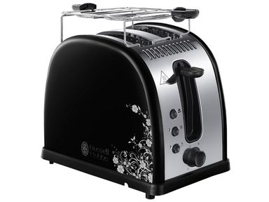 rh-legacy-floral-toaster