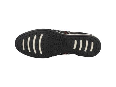 pantofola-doro-zapponete-sneakers